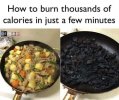 burn calories.jpg