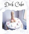 dick cake.jpg