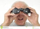 man-binoculars-confused-results-12134777.jpg