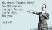 Political Party.png