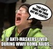 ANTI MASKERS BOMB RAIDS.jpg