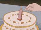 anime-cake.gif