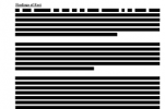 redacted.png redacted.png