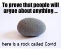 here is a rock.jpg