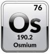 osmium.jpg osmium.jpg
