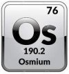 osmium.jpg