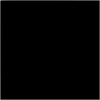 black square.png black square.png