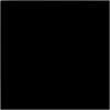 black square.png