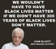 black lives matter.jpg