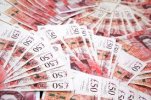 50 poun notes.jpg 50 poun notes.jpg