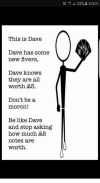 this-is-dave-dave-has-some-new-fivers-dave-knows-5249178.png