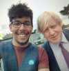 002 boris pal.jpg