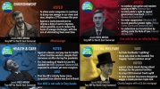 Voting-record-Jacob-Rees-Mogg-composite-768x431.jpg