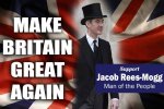 Make-Britain-Great-Again.jpg
