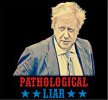 pathalogical liar.jpg