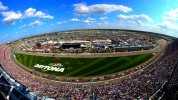 daytona-500-020620-getty-ftrjpg_15tr8wgjk7rb21xnqb9z43fo9h.jpg