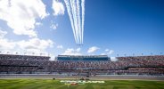 2022feb20-daytona-500-flyover-625x340.jpg