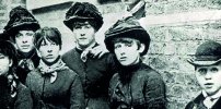 12Matchwomen_strikers.jpg