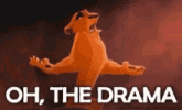 drama-lion-king.gif