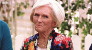 great-british.gif