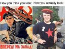 mongs.jpg