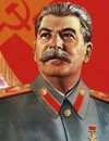 Leader of Labour.jpg