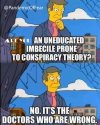 covidiot 1.jpg