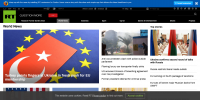 Screenshot 2022-03-02 at 17-50-48 World news — RT International.png