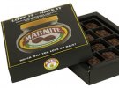 102817_MARMITE-CHOCS_OPEN_WEB.jpg