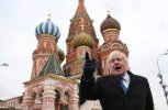 russianboris.jpg