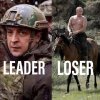 leader loser.jpg