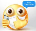 vaccinated.jpg
