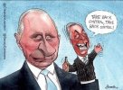 putins puppets.jpg