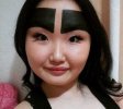 eyebrows.jpg
