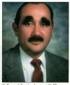brows15.jpg