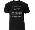 hate speaker1.jpg