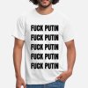 ****-putin-politics-font-black-demonstration-mens-t-shirt.jpg