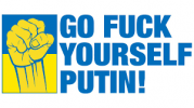 go **** putin.png