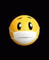 0015.gif 0015.gif