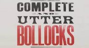 bollocks.jpg bollocks.jpg