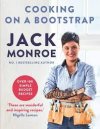 jackmonroe.jpg jackmonroe.jpg