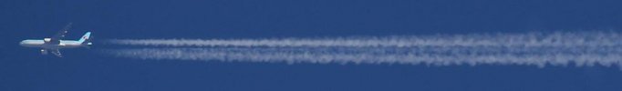 CHEMTRAILS.jpg CHEMTRAILS.jpg