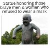 antivaxx statue.jpg