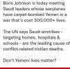 yemen.jpg