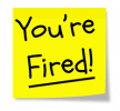 fired.png