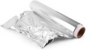 tinfoil.jpg tinfoil.jpg