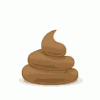 poo2.gif