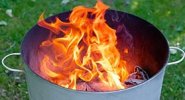 fire.jpg