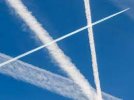 chemtrails lol.jpg