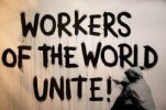 workers.jpg
